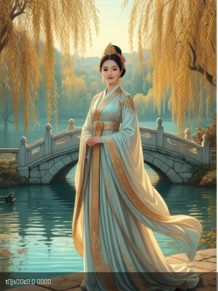 午夜电台｜封面与画风手记本周精选封面