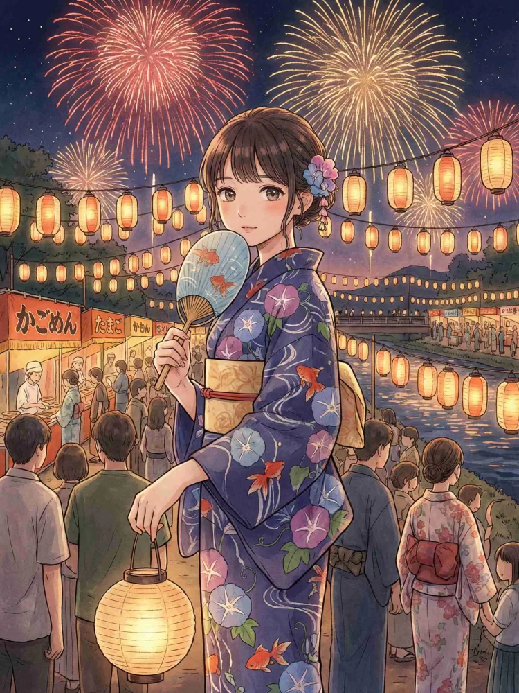 91漫画频道新选:妖精SSS漫画|妖精韩漫页面免费阅读|手机下拉式在线阅读|版式体验档案漫画封面